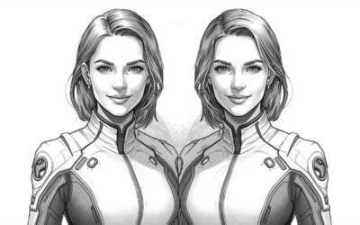 Crónica de Serena No. 72