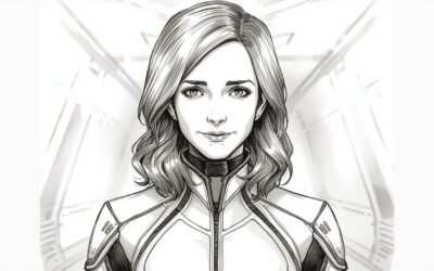 Crónica de Serena No. 73